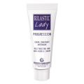 RILASTIL LADY - PRZECIWZMARSZCZKOWY KREM NAWILŻAJĄCY 50 ML