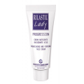 Rilastil Lady, Ujędrniający krem odżywczy, 50 ml