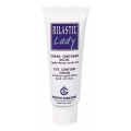 RILASTIL LADY - KREM POD OCZY 15 ML