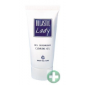 RILASTIL LADY - ŻEL ROZJAŚNIAJĄCY 30 ML