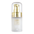 Rilastil Lady, Serum energetyzujące, 15 ml