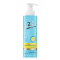 UNDER TWENTY INTENSE FORMULA - ŻEL INTENSYWNIE NAWILŻAJĄCY 200 ML