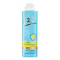 UNDER TWENTY INTENSE FORMULA - TONIK INTENSYWNIE OCZYSZCZAJĄCY 200 ML