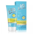UNDER TWENTY INTENSE FORMULA - INTENSYWNY KREM-KURACJA 50 ML