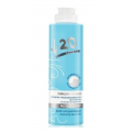 UNDER TWENTY DELICATE FORMULA - TONIK OCZYSZCZAJĄCY 200 ML