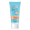 UNDER TWENTY - PUDER ANTYBAKTERYJNY 30 ML