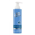 UNDER TWENTY MEN SKIN FORMULA - ŻEL GŁĘBOKO OCZYSZCZAJĄCY 200 ML