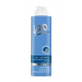 UNDER TWENTY MEN SKIN FORMULA - TONIK GŁĘBOKO OCZYSZCZAJĄCY 200 ML