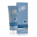 UNDER TWENTY MEN SKIN FORMULA - ŁAGODZĄCY KREM DO TWARZY 75 ML