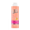 UNDER TWENTY BEAUTY FORMULA - TONIK NAWILŻAJACY 200 ML