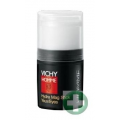 VICHY HOMME HYDRA MAG-STICK - SZTYFT POD OCZY DLA MĘŻCZYZN 4 ML