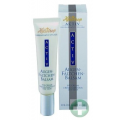 HELIOTROP ACTIVE - BALSAM POD OCZY 15 ML