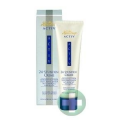 HELIOTROP ACTIVE - KREM 24-GODZINY 75 ML