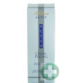 HELIOTROP ACTIVE - KREM DO PEELINGU 100 ML