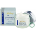 HELIOTROP ACTIVE - KREM NA NOC 50 ML