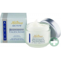 HELIOTROP ACTIVE - KREM REGENERUJĄCY NA DZIEŃ 50 ML