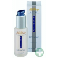 HELIOTROP ACTIVE - LIPOSOMY 20 ML