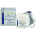 HELIOTROP ACTIVE - MASECZKA REGENERUJĄCA 50 ML