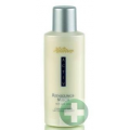 HELIOTROP ACTIVE - MLECZKO OCZYSZCZAJĄCE 200 ML