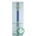 HELIOTROP ACTIVE - ŻEL NAWILŻAJĄCY 200 ML