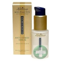 HELIOTROP MULTIACTIV - ANTI-STRESS SERUM 30 ML