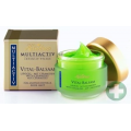 HELIOTROP MULTIACTIV - BALSAM WITALIZUJĄCY 30 ML