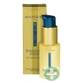 HELIOTROP MULTIACTIV - ENERGETIC SERUM 30 ML