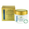 HELIOTROP MULTIACTIV - KREM 24-GODZINY 50 ML