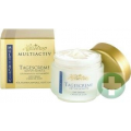 HELIOTROP MULTIACTIV - KREM NA DZIEŃ 50 ML