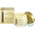 HELIOTROP MULTIACTIV - KREM NA NOC 50 ML