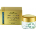 HELIOTROP MULTIACTIV - KREM POD OCZY 15 ML