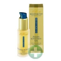 HELIOTROP MULTIACTIV - ŻEL NA POWIEKI 20 ML
