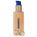 HELIOTROP MULTIACTIV - ŻEL OCZYSZCZAJĄCY 125 ML