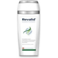Revalid, Nowa formuła, Regenerująca odżywka z proteinami, 250 ml