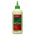 RECEPT - LOTION PRZECIWŁUPIEŻOWY INTENSIVE 200 ML