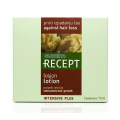 RECEPT - LOTION PRZECIWŁUPIEŻOWY INTENSIVE PLUS W AMPUŁKACH