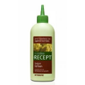 RECEPT - LOTION PRZECIW WYPADANIU WŁOSÓW INTENSIVE 200 ML