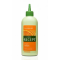 RECEPT - LOTION DO PRZETŁUSZCZAJĄCYCH SIĘ WŁOSÓW 200 ML