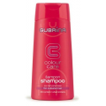 SUBRINA COLOUR CARE - SZAMPON DO WŁOSÓW FARBOWANYCH