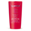 SUBRINA COLOUR CARE - ODŻYWKA DO WŁOSÓW FARBOWANYCH