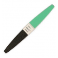 ANNCO - POLERKA DO PAZNOKCI (JS004)