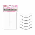 ANNCO - PASECZKI DO MANICURE (JS106)