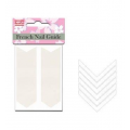 ANNCO - PASECZKI DO MANICURE (JS600)