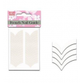 ANNCO - PASECZKI DO MANICURE (JS601)