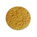 ANNCO - GĄBKA DO PEELINGU (JSP2)