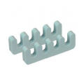 ANNCO - SEPARATOR DO PEDICURE (TS01)