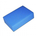 ANNCO - GĄBKA DO KĄPIELI (B100)