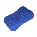 ANNCO - GĄBKA DO KĄPIELI (B300)