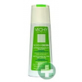 VICHY NORMADERM ŻELOWE MLECZKO DO DEMAKIJAŻU 200 ML