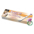 AVERCO TEST OWULACYJNY STRUMIENIOWY 1 SZT.